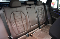 BMW X3 Xﾄﾞﾗｲﾌﾞ20d Mｽﾎﾟｰﾂ 後期LCI ｾﾚｸﾄP ﾊﾟﾉﾗﾏｻﾝﾙｰﾌ LEDﾍｯﾄﾞﾗｲﾄ 追従ACC HUD 全席ﾋｰﾀｰ&前席ﾍﾞﾝﾁﾚｰｼｮﾝ付ﾓｶﾚｻﾞｰ 20AW LCW ﾊｰﾏﾝｶｰﾄﾞﾝ ﾀｯﾁﾊﾟﾈﾙﾅﾋﾞﾌﾙｾｸﾞ全周囲ｶﾒﾗ 電動Rｹﾞｰﾄ 2年保証