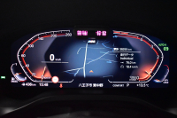 BMW X3 Xﾄﾞﾗｲﾌﾞ20d Mｽﾎﾟｰﾂ 後期LCI ｾﾚｸﾄP ﾊﾟﾉﾗﾏｻﾝﾙｰﾌ LEDﾍｯﾄﾞﾗｲﾄ 追従ACC HUD 全席ﾋｰﾀｰ&前席ﾍﾞﾝﾁﾚｰｼｮﾝ付ﾓｶﾚｻﾞｰ 20AW LCW ﾊｰﾏﾝｶｰﾄﾞﾝ ﾀｯﾁﾊﾟﾈﾙﾅﾋﾞﾌﾙｾｸﾞ全周囲ｶﾒﾗ 電動Rｹﾞｰﾄ 2年保証