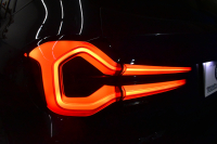 BMW X3 Xﾄﾞﾗｲﾌﾞ20d Mｽﾎﾟｰﾂ 後期LCI ｾﾚｸﾄP ﾊﾟﾉﾗﾏｻﾝﾙｰﾌ LEDﾍｯﾄﾞﾗｲﾄ 追従ACC HUD 全席ﾋｰﾀｰ&前席ﾍﾞﾝﾁﾚｰｼｮﾝ付ﾓｶﾚｻﾞｰ 20AW LCW ﾊｰﾏﾝｶｰﾄﾞﾝ ﾀｯﾁﾊﾟﾈﾙﾅﾋﾞﾌﾙｾｸﾞ全周囲ｶﾒﾗ 電動Rｹﾞｰﾄ 2年保証