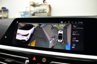 BMW 4シリーズ M440i xDriveｶﾌﾞﾘｵﾚ 4WD ｺﾝﾌｫｰﾄP ﾋｰﾀｰ付individualｴｸｽﾃﾝﾄﾞﾀﾙﾄｩｰﾌｫﾒﾘﾉﾚｻﾞｰ ｴｱｶﾗｰ ﾚｰｻﾞｰLEDﾍｯﾄﾞﾗｲﾄ ACC HUD Mｽﾎﾟｰﾂﾃﾞﾌ&ﾌﾞﾚｰｷ 可変Mｻｽ ﾗｲﾌﾞｺｯｸﾋﾟｯﾄﾀｯﾁﾊﾟﾈﾙﾅﾋﾞ Apple Car Play ﾌﾙｾｸﾞ harman/kardon 19AW 2年保証