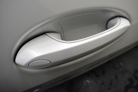 BMW 4シリーズ M440i xDriveｶﾌﾞﾘｵﾚ 4WD ｺﾝﾌｫｰﾄP ﾋｰﾀｰ付individualｴｸｽﾃﾝﾄﾞﾀﾙﾄｩｰﾌｫﾒﾘﾉﾚｻﾞｰ ｴｱｶﾗｰ ﾚｰｻﾞｰLEDﾍｯﾄﾞﾗｲﾄ ACC HUD Mｽﾎﾟｰﾂﾃﾞﾌ&ﾌﾞﾚｰｷ 可変Mｻｽ ﾗｲﾌﾞｺｯｸﾋﾟｯﾄﾀｯﾁﾊﾟﾈﾙﾅﾋﾞ Apple Car Play ﾌﾙｾｸﾞ harman/kardon 19AW 2年保証