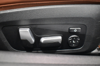 BMW 4シリーズ M440i xDriveｶﾌﾞﾘｵﾚ 4WD ｺﾝﾌｫｰﾄP ﾋｰﾀｰ付individualｴｸｽﾃﾝﾄﾞﾀﾙﾄｩｰﾌｫﾒﾘﾉﾚｻﾞｰ ｴｱｶﾗｰ ﾚｰｻﾞｰLEDﾍｯﾄﾞﾗｲﾄ ACC HUD Mｽﾎﾟｰﾂﾃﾞﾌ&ﾌﾞﾚｰｷ 可変Mｻｽ ﾗｲﾌﾞｺｯｸﾋﾟｯﾄﾀｯﾁﾊﾟﾈﾙﾅﾋﾞ Apple Car Play ﾌﾙｾｸﾞ harman/kardon 19AW 2年保証