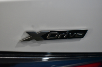 BMW 4シリーズ M440i xDriveｶﾌﾞﾘｵﾚ 4WD ｺﾝﾌｫｰﾄP ﾋｰﾀｰ付individualｴｸｽﾃﾝﾄﾞﾀﾙﾄｩｰﾌｫﾒﾘﾉﾚｻﾞｰ ｴｱｶﾗｰ ﾚｰｻﾞｰLEDﾍｯﾄﾞﾗｲﾄ ACC HUD Mｽﾎﾟｰﾂﾃﾞﾌ&ﾌﾞﾚｰｷ 可変Mｻｽ ﾗｲﾌﾞｺｯｸﾋﾟｯﾄﾀｯﾁﾊﾟﾈﾙﾅﾋﾞ Apple Car Play ﾌﾙｾｸﾞ harman/kardon 19AW 2年保証