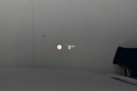 BMW 4シリーズ M440i xDriveｶﾌﾞﾘｵﾚ 4WD ｺﾝﾌｫｰﾄP ﾋｰﾀｰ付individualｴｸｽﾃﾝﾄﾞﾀﾙﾄｩｰﾌｫﾒﾘﾉﾚｻﾞｰ ｴｱｶﾗｰ ﾚｰｻﾞｰLEDﾍｯﾄﾞﾗｲﾄ ACC HUD Mｽﾎﾟｰﾂﾃﾞﾌ&ﾌﾞﾚｰｷ 可変Mｻｽ ﾗｲﾌﾞｺｯｸﾋﾟｯﾄﾀｯﾁﾊﾟﾈﾙﾅﾋﾞ Apple Car Play ﾌﾙｾｸﾞ harman/kardon 19AW 2年保証