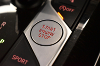 BMW 4シリーズ M440i xDriveｶﾌﾞﾘｵﾚ 4WD ｺﾝﾌｫｰﾄP ﾋｰﾀｰ付individualｴｸｽﾃﾝﾄﾞﾀﾙﾄｩｰﾌｫﾒﾘﾉﾚｻﾞｰ ｴｱｶﾗｰ ﾚｰｻﾞｰLEDﾍｯﾄﾞﾗｲﾄ ACC HUD Mｽﾎﾟｰﾂﾃﾞﾌ&ﾌﾞﾚｰｷ 可変Mｻｽ ﾗｲﾌﾞｺｯｸﾋﾟｯﾄﾀｯﾁﾊﾟﾈﾙﾅﾋﾞ Apple Car Play ﾌﾙｾｸﾞ harman/kardon 19AW 2年保証