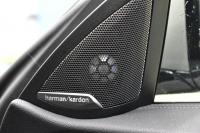 BMW 4シリーズ M440i xDriveｶﾌﾞﾘｵﾚ 4WD ｺﾝﾌｫｰﾄP ﾋｰﾀｰ付individualｴｸｽﾃﾝﾄﾞﾀﾙﾄｩｰﾌｫﾒﾘﾉﾚｻﾞｰ ｴｱｶﾗｰ ﾚｰｻﾞｰLEDﾍｯﾄﾞﾗｲﾄ ACC HUD Mｽﾎﾟｰﾂﾃﾞﾌ&ﾌﾞﾚｰｷ 可変Mｻｽ ﾗｲﾌﾞｺｯｸﾋﾟｯﾄﾀｯﾁﾊﾟﾈﾙﾅﾋﾞ Apple Car Play ﾌﾙｾｸﾞ harman/kardon 19AW 2年保証