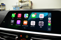 BMW 4シリーズ M440i xDriveｶﾌﾞﾘｵﾚ 4WD ｺﾝﾌｫｰﾄP ﾋｰﾀｰ付individualｴｸｽﾃﾝﾄﾞﾀﾙﾄｩｰﾌｫﾒﾘﾉﾚｻﾞｰ ｴｱｶﾗｰ ﾚｰｻﾞｰLEDﾍｯﾄﾞﾗｲﾄ ACC HUD Mｽﾎﾟｰﾂﾃﾞﾌ&ﾌﾞﾚｰｷ 可変Mｻｽ ﾗｲﾌﾞｺｯｸﾋﾟｯﾄﾀｯﾁﾊﾟﾈﾙﾅﾋﾞ Apple Car Play ﾌﾙｾｸﾞ harman/kardon 19AW 2年保証