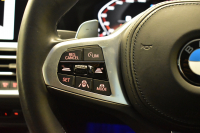 BMW 4シリーズ M440i xDriveｶﾌﾞﾘｵﾚ 4WD ｺﾝﾌｫｰﾄP ﾋｰﾀｰ付individualｴｸｽﾃﾝﾄﾞﾀﾙﾄｩｰﾌｫﾒﾘﾉﾚｻﾞｰ ｴｱｶﾗｰ ﾚｰｻﾞｰLEDﾍｯﾄﾞﾗｲﾄ ACC HUD Mｽﾎﾟｰﾂﾃﾞﾌ&ﾌﾞﾚｰｷ 可変Mｻｽ ﾗｲﾌﾞｺｯｸﾋﾟｯﾄﾀｯﾁﾊﾟﾈﾙﾅﾋﾞ Apple Car Play ﾌﾙｾｸﾞ harman/kardon 19AW 2年保証