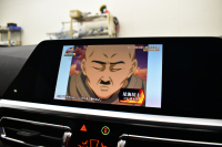 BMW 4シリーズ M440i xDriveｶﾌﾞﾘｵﾚ 4WD ｺﾝﾌｫｰﾄP ﾋｰﾀｰ付individualｴｸｽﾃﾝﾄﾞﾀﾙﾄｩｰﾌｫﾒﾘﾉﾚｻﾞｰ ｴｱｶﾗｰ ﾚｰｻﾞｰLEDﾍｯﾄﾞﾗｲﾄ ACC HUD Mｽﾎﾟｰﾂﾃﾞﾌ&ﾌﾞﾚｰｷ 可変Mｻｽ ﾗｲﾌﾞｺｯｸﾋﾟｯﾄﾀｯﾁﾊﾟﾈﾙﾅﾋﾞ Apple Car Play ﾌﾙｾｸﾞ harman/kardon 19AW 2年保証