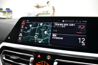 BMW 4シリーズ M440i xDriveｶﾌﾞﾘｵﾚ 4WD ｺﾝﾌｫｰﾄP ﾋｰﾀｰ付individualｴｸｽﾃﾝﾄﾞﾀﾙﾄｩｰﾌｫﾒﾘﾉﾚｻﾞｰ ｴｱｶﾗｰ ﾚｰｻﾞｰLEDﾍｯﾄﾞﾗｲﾄ ACC HUD Mｽﾎﾟｰﾂﾃﾞﾌ&ﾌﾞﾚｰｷ 可変Mｻｽ ﾗｲﾌﾞｺｯｸﾋﾟｯﾄﾀｯﾁﾊﾟﾈﾙﾅﾋﾞ Apple Car Play ﾌﾙｾｸﾞ harman/kardon 19AW 2年保証