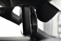 BMW 4シリーズ M440i xDriveｶﾌﾞﾘｵﾚ 4WD ｺﾝﾌｫｰﾄP ﾋｰﾀｰ付individualｴｸｽﾃﾝﾄﾞﾀﾙﾄｩｰﾌｫﾒﾘﾉﾚｻﾞｰ ｴｱｶﾗｰ ﾚｰｻﾞｰLEDﾍｯﾄﾞﾗｲﾄ ACC HUD Mｽﾎﾟｰﾂﾃﾞﾌ&ﾌﾞﾚｰｷ 可変Mｻｽ ﾗｲﾌﾞｺｯｸﾋﾟｯﾄﾀｯﾁﾊﾟﾈﾙﾅﾋﾞ Apple Car Play ﾌﾙｾｸﾞ harman/kardon 19AW 2年保証