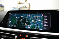 BMW 4シリーズ M440i xDriveｶﾌﾞﾘｵﾚ 4WD ｺﾝﾌｫｰﾄP ﾋｰﾀｰ付individualｴｸｽﾃﾝﾄﾞﾀﾙﾄｩｰﾌｫﾒﾘﾉﾚｻﾞｰ ｴｱｶﾗｰ ﾚｰｻﾞｰLEDﾍｯﾄﾞﾗｲﾄ ACC HUD Mｽﾎﾟｰﾂﾃﾞﾌ&ﾌﾞﾚｰｷ 可変Mｻｽ ﾗｲﾌﾞｺｯｸﾋﾟｯﾄﾀｯﾁﾊﾟﾈﾙﾅﾋﾞ Apple Car Play ﾌﾙｾｸﾞ harman/kardon 19AW 2年保証