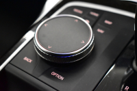 BMW 4シリーズ M440i xDriveｶﾌﾞﾘｵﾚ 4WD ｺﾝﾌｫｰﾄP ﾋｰﾀｰ付individualｴｸｽﾃﾝﾄﾞﾀﾙﾄｩｰﾌｫﾒﾘﾉﾚｻﾞｰ ｴｱｶﾗｰ ﾚｰｻﾞｰLEDﾍｯﾄﾞﾗｲﾄ ACC HUD Mｽﾎﾟｰﾂﾃﾞﾌ&ﾌﾞﾚｰｷ 可変Mｻｽ ﾗｲﾌﾞｺｯｸﾋﾟｯﾄﾀｯﾁﾊﾟﾈﾙﾅﾋﾞ Apple Car Play ﾌﾙｾｸﾞ harman/kardon 19AW 2年保証