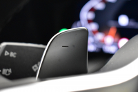 BMW 4シリーズ M440i xDriveｶﾌﾞﾘｵﾚ 4WD ｺﾝﾌｫｰﾄP ﾋｰﾀｰ付individualｴｸｽﾃﾝﾄﾞﾀﾙﾄｩｰﾌｫﾒﾘﾉﾚｻﾞｰ ｴｱｶﾗｰ ﾚｰｻﾞｰLEDﾍｯﾄﾞﾗｲﾄ ACC HUD Mｽﾎﾟｰﾂﾃﾞﾌ&ﾌﾞﾚｰｷ 可変Mｻｽ ﾗｲﾌﾞｺｯｸﾋﾟｯﾄﾀｯﾁﾊﾟﾈﾙﾅﾋﾞ Apple Car Play ﾌﾙｾｸﾞ harman/kardon 19AW 2年保証