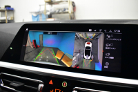 BMW 4シリーズ M440i xDriveｶﾌﾞﾘｵﾚ 4WD ｺﾝﾌｫｰﾄP ﾋｰﾀｰ付individualｴｸｽﾃﾝﾄﾞﾀﾙﾄｩｰﾌｫﾒﾘﾉﾚｻﾞｰ ｴｱｶﾗｰ ﾚｰｻﾞｰLEDﾍｯﾄﾞﾗｲﾄ ACC HUD Mｽﾎﾟｰﾂﾃﾞﾌ&ﾌﾞﾚｰｷ 可変Mｻｽ ﾗｲﾌﾞｺｯｸﾋﾟｯﾄﾀｯﾁﾊﾟﾈﾙﾅﾋﾞ Apple Car Play ﾌﾙｾｸﾞ harman/kardon 19AW 2年保証