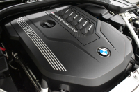 BMW 4シリーズ M440i xDriveｶﾌﾞﾘｵﾚ 4WD ｺﾝﾌｫｰﾄP ﾋｰﾀｰ付individualｴｸｽﾃﾝﾄﾞﾀﾙﾄｩｰﾌｫﾒﾘﾉﾚｻﾞｰ ｴｱｶﾗｰ ﾚｰｻﾞｰLEDﾍｯﾄﾞﾗｲﾄ ACC HUD Mｽﾎﾟｰﾂﾃﾞﾌ&ﾌﾞﾚｰｷ 可変Mｻｽ ﾗｲﾌﾞｺｯｸﾋﾟｯﾄﾀｯﾁﾊﾟﾈﾙﾅﾋﾞ Apple Car Play ﾌﾙｾｸﾞ harman/kardon 19AW 2年保証