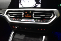 BMW 4シリーズ M440i xDriveｶﾌﾞﾘｵﾚ 4WD ｺﾝﾌｫｰﾄP ﾋｰﾀｰ付individualｴｸｽﾃﾝﾄﾞﾀﾙﾄｩｰﾌｫﾒﾘﾉﾚｻﾞｰ ｴｱｶﾗｰ ﾚｰｻﾞｰLEDﾍｯﾄﾞﾗｲﾄ ACC HUD Mｽﾎﾟｰﾂﾃﾞﾌ&ﾌﾞﾚｰｷ 可変Mｻｽ ﾗｲﾌﾞｺｯｸﾋﾟｯﾄﾀｯﾁﾊﾟﾈﾙﾅﾋﾞ Apple Car Play ﾌﾙｾｸﾞ harman/kardon 19AW 2年保証