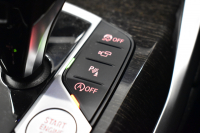 BMW 4シリーズ M440i xDriveｶﾌﾞﾘｵﾚ 4WD ｺﾝﾌｫｰﾄP ﾋｰﾀｰ付individualｴｸｽﾃﾝﾄﾞﾀﾙﾄｩｰﾌｫﾒﾘﾉﾚｻﾞｰ ｴｱｶﾗｰ ﾚｰｻﾞｰLEDﾍｯﾄﾞﾗｲﾄ ACC HUD Mｽﾎﾟｰﾂﾃﾞﾌ&ﾌﾞﾚｰｷ 可変Mｻｽ ﾗｲﾌﾞｺｯｸﾋﾟｯﾄﾀｯﾁﾊﾟﾈﾙﾅﾋﾞ Apple Car Play ﾌﾙｾｸﾞ harman/kardon 19AW 2年保証