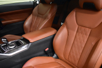 BMW 4シリーズ M440i xDriveｶﾌﾞﾘｵﾚ 4WD ｺﾝﾌｫｰﾄP ﾋｰﾀｰ付individualｴｸｽﾃﾝﾄﾞﾀﾙﾄｩｰﾌｫﾒﾘﾉﾚｻﾞｰ ｴｱｶﾗｰ ﾚｰｻﾞｰLEDﾍｯﾄﾞﾗｲﾄ ACC HUD Mｽﾎﾟｰﾂﾃﾞﾌ&ﾌﾞﾚｰｷ 可変Mｻｽ ﾗｲﾌﾞｺｯｸﾋﾟｯﾄﾀｯﾁﾊﾟﾈﾙﾅﾋﾞ Apple Car Play ﾌﾙｾｸﾞ harman/kardon 19AW 2年保証