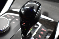 BMW 4シリーズ M440i xDriveｶﾌﾞﾘｵﾚ 4WD ｺﾝﾌｫｰﾄP ﾋｰﾀｰ付individualｴｸｽﾃﾝﾄﾞﾀﾙﾄｩｰﾌｫﾒﾘﾉﾚｻﾞｰ ｴｱｶﾗｰ ﾚｰｻﾞｰLEDﾍｯﾄﾞﾗｲﾄ ACC HUD Mｽﾎﾟｰﾂﾃﾞﾌ&ﾌﾞﾚｰｷ 可変Mｻｽ ﾗｲﾌﾞｺｯｸﾋﾟｯﾄﾀｯﾁﾊﾟﾈﾙﾅﾋﾞ Apple Car Play ﾌﾙｾｸﾞ harman/kardon 19AW 2年保証