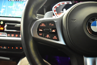 BMW 3シリーズ 330i Mｽﾎﾟｰﾂ 高出力ﾓﾃﾞﾙ ｲﾉﾍﾞｰｼｮﾝ&ﾃﾞﾋﾞｭｰ&ｺﾝﾌｫｰﾄP ﾋｰﾀｰ付黒革 ACC HUD 19AW Mｽﾎﾟｰﾂﾌﾞﾚｰｷ ﾗｲﾌﾞｺｯｸﾋﾟｯﾄ ｼﾞｪｽﾁｬｰｺﾝﾄﾛｰﾙ付ﾀｯﾁﾊﾟﾈﾙHDDﾅﾋﾞ全周囲ｶﾒﾗ ｱｯﾌﾟﾙｶｰﾌﾟﾚｲ ｳｯﾄﾞｲﾝﾃﾘｱ 電動ﾄﾗﾝｸ 2年保証