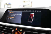 BMW 3シリーズ 330i Mｽﾎﾟｰﾂ 高出力ﾓﾃﾞﾙ ｲﾉﾍﾞｰｼｮﾝ&ﾃﾞﾋﾞｭｰ&ｺﾝﾌｫｰﾄP ﾋｰﾀｰ付黒革 ACC HUD 19AW Mｽﾎﾟｰﾂﾌﾞﾚｰｷ ﾗｲﾌﾞｺｯｸﾋﾟｯﾄ ｼﾞｪｽﾁｬｰｺﾝﾄﾛｰﾙ付ﾀｯﾁﾊﾟﾈﾙHDDﾅﾋﾞ全周囲ｶﾒﾗ ｱｯﾌﾟﾙｶｰﾌﾟﾚｲ ｳｯﾄﾞｲﾝﾃﾘｱ 電動ﾄﾗﾝｸ 2年保証