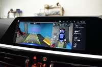 BMW 3シリーズ 330i Mｽﾎﾟｰﾂ 高出力ﾓﾃﾞﾙ ｲﾉﾍﾞｰｼｮﾝ&ﾃﾞﾋﾞｭｰ&ｺﾝﾌｫｰﾄP ﾋｰﾀｰ付黒革 ACC HUD 19AW Mｽﾎﾟｰﾂﾌﾞﾚｰｷ ﾗｲﾌﾞｺｯｸﾋﾟｯﾄ ｼﾞｪｽﾁｬｰｺﾝﾄﾛｰﾙ付ﾀｯﾁﾊﾟﾈﾙHDDﾅﾋﾞ全周囲ｶﾒﾗ ｱｯﾌﾟﾙｶｰﾌﾟﾚｲ ｳｯﾄﾞｲﾝﾃﾘｱ 電動ﾄﾗﾝｸ 2年保証