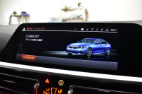 BMW 3シリーズ 330i Mｽﾎﾟｰﾂ 高出力ﾓﾃﾞﾙ ｲﾉﾍﾞｰｼｮﾝ&ﾃﾞﾋﾞｭｰ&ｺﾝﾌｫｰﾄP ﾋｰﾀｰ付黒革 ACC HUD 19AW Mｽﾎﾟｰﾂﾌﾞﾚｰｷ ﾗｲﾌﾞｺｯｸﾋﾟｯﾄ ｼﾞｪｽﾁｬｰｺﾝﾄﾛｰﾙ付ﾀｯﾁﾊﾟﾈﾙHDDﾅﾋﾞ全周囲ｶﾒﾗ ｱｯﾌﾟﾙｶｰﾌﾟﾚｲ ｳｯﾄﾞｲﾝﾃﾘｱ 電動ﾄﾗﾝｸ 2年保証