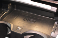 BMW 3シリーズ 330i Mｽﾎﾟｰﾂ 高出力ﾓﾃﾞﾙ ｲﾉﾍﾞｰｼｮﾝ&ﾃﾞﾋﾞｭｰ&ｺﾝﾌｫｰﾄP ﾋｰﾀｰ付黒革 ACC HUD 19AW Mｽﾎﾟｰﾂﾌﾞﾚｰｷ ﾗｲﾌﾞｺｯｸﾋﾟｯﾄ ｼﾞｪｽﾁｬｰｺﾝﾄﾛｰﾙ付ﾀｯﾁﾊﾟﾈﾙHDDﾅﾋﾞ全周囲ｶﾒﾗ ｱｯﾌﾟﾙｶｰﾌﾟﾚｲ ｳｯﾄﾞｲﾝﾃﾘｱ 電動ﾄﾗﾝｸ 2年保証