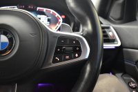 BMW 3シリーズ 330i Mｽﾎﾟｰﾂ 高出力ﾓﾃﾞﾙ ｲﾉﾍﾞｰｼｮﾝ&ﾃﾞﾋﾞｭｰ&ｺﾝﾌｫｰﾄP ﾋｰﾀｰ付黒革 ACC HUD 19AW Mｽﾎﾟｰﾂﾌﾞﾚｰｷ ﾗｲﾌﾞｺｯｸﾋﾟｯﾄ ｼﾞｪｽﾁｬｰｺﾝﾄﾛｰﾙ付ﾀｯﾁﾊﾟﾈﾙHDDﾅﾋﾞ全周囲ｶﾒﾗ ｱｯﾌﾟﾙｶｰﾌﾟﾚｲ ｳｯﾄﾞｲﾝﾃﾘｱ 電動ﾄﾗﾝｸ 2年保証