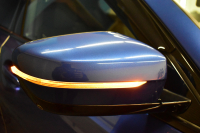 BMW 3シリーズ 330i Mｽﾎﾟｰﾂ 高出力ﾓﾃﾞﾙ ｲﾉﾍﾞｰｼｮﾝ&ﾃﾞﾋﾞｭｰ&ｺﾝﾌｫｰﾄP ﾋｰﾀｰ付黒革 ACC HUD 19AW Mｽﾎﾟｰﾂﾌﾞﾚｰｷ ﾗｲﾌﾞｺｯｸﾋﾟｯﾄ ｼﾞｪｽﾁｬｰｺﾝﾄﾛｰﾙ付ﾀｯﾁﾊﾟﾈﾙHDDﾅﾋﾞ全周囲ｶﾒﾗ ｱｯﾌﾟﾙｶｰﾌﾟﾚｲ ｳｯﾄﾞｲﾝﾃﾘｱ 電動ﾄﾗﾝｸ 2年保証