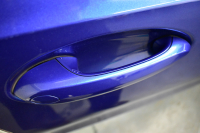 BMW 3シリーズ 330i Mｽﾎﾟｰﾂ 高出力ﾓﾃﾞﾙ ｲﾉﾍﾞｰｼｮﾝ&ﾃﾞﾋﾞｭｰ&ｺﾝﾌｫｰﾄP ﾋｰﾀｰ付黒革 ACC HUD 19AW Mｽﾎﾟｰﾂﾌﾞﾚｰｷ ﾗｲﾌﾞｺｯｸﾋﾟｯﾄ ｼﾞｪｽﾁｬｰｺﾝﾄﾛｰﾙ付ﾀｯﾁﾊﾟﾈﾙHDDﾅﾋﾞ全周囲ｶﾒﾗ ｱｯﾌﾟﾙｶｰﾌﾟﾚｲ ｳｯﾄﾞｲﾝﾃﾘｱ 電動ﾄﾗﾝｸ 2年保証