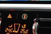 BMW 3シリーズ 330i Mｽﾎﾟｰﾂ 高出力ﾓﾃﾞﾙ ｲﾉﾍﾞｰｼｮﾝ&ﾃﾞﾋﾞｭｰ&ｺﾝﾌｫｰﾄP ﾋｰﾀｰ付黒革 ACC HUD 19AW Mｽﾎﾟｰﾂﾌﾞﾚｰｷ ﾗｲﾌﾞｺｯｸﾋﾟｯﾄ ｼﾞｪｽﾁｬｰｺﾝﾄﾛｰﾙ付ﾀｯﾁﾊﾟﾈﾙHDDﾅﾋﾞ全周囲ｶﾒﾗ ｱｯﾌﾟﾙｶｰﾌﾟﾚｲ ｳｯﾄﾞｲﾝﾃﾘｱ 電動ﾄﾗﾝｸ 2年保証