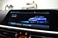 BMW 3シリーズ 330i Mｽﾎﾟｰﾂ 高出力ﾓﾃﾞﾙ ｲﾉﾍﾞｰｼｮﾝ&ﾃﾞﾋﾞｭｰ&ｺﾝﾌｫｰﾄP ﾋｰﾀｰ付黒革 ACC HUD 19AW Mｽﾎﾟｰﾂﾌﾞﾚｰｷ ﾗｲﾌﾞｺｯｸﾋﾟｯﾄ ｼﾞｪｽﾁｬｰｺﾝﾄﾛｰﾙ付ﾀｯﾁﾊﾟﾈﾙHDDﾅﾋﾞ全周囲ｶﾒﾗ ｱｯﾌﾟﾙｶｰﾌﾟﾚｲ ｳｯﾄﾞｲﾝﾃﾘｱ 電動ﾄﾗﾝｸ 2年保証