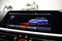 BMW 3シリーズ 330i Mｽﾎﾟｰﾂ 高出力ﾓﾃﾞﾙ ｲﾉﾍﾞｰｼｮﾝ&ﾃﾞﾋﾞｭｰ&ｺﾝﾌｫｰﾄP ﾋｰﾀｰ付黒革 ACC HUD 19AW Mｽﾎﾟｰﾂﾌﾞﾚｰｷ ﾗｲﾌﾞｺｯｸﾋﾟｯﾄ ｼﾞｪｽﾁｬｰｺﾝﾄﾛｰﾙ付ﾀｯﾁﾊﾟﾈﾙHDDﾅﾋﾞ全周囲ｶﾒﾗ ｱｯﾌﾟﾙｶｰﾌﾟﾚｲ ｳｯﾄﾞｲﾝﾃﾘｱ 電動ﾄﾗﾝｸ 2年保証