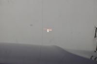 BMW 3シリーズ 330i Mｽﾎﾟｰﾂ 高出力ﾓﾃﾞﾙ ｲﾉﾍﾞｰｼｮﾝ&ﾃﾞﾋﾞｭｰ&ｺﾝﾌｫｰﾄP ﾋｰﾀｰ付黒革 ACC HUD 19AW Mｽﾎﾟｰﾂﾌﾞﾚｰｷ ﾗｲﾌﾞｺｯｸﾋﾟｯﾄ ｼﾞｪｽﾁｬｰｺﾝﾄﾛｰﾙ付ﾀｯﾁﾊﾟﾈﾙHDDﾅﾋﾞ全周囲ｶﾒﾗ ｱｯﾌﾟﾙｶｰﾌﾟﾚｲ ｳｯﾄﾞｲﾝﾃﾘｱ 電動ﾄﾗﾝｸ 2年保証