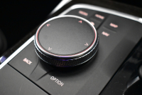 BMW 3シリーズ 330i Mｽﾎﾟｰﾂ 高出力ﾓﾃﾞﾙ ｲﾉﾍﾞｰｼｮﾝ&ﾃﾞﾋﾞｭｰ&ｺﾝﾌｫｰﾄP ﾋｰﾀｰ付黒革 ACC HUD 19AW Mｽﾎﾟｰﾂﾌﾞﾚｰｷ ﾗｲﾌﾞｺｯｸﾋﾟｯﾄ ｼﾞｪｽﾁｬｰｺﾝﾄﾛｰﾙ付ﾀｯﾁﾊﾟﾈﾙHDDﾅﾋﾞ全周囲ｶﾒﾗ ｱｯﾌﾟﾙｶｰﾌﾟﾚｲ ｳｯﾄﾞｲﾝﾃﾘｱ 電動ﾄﾗﾝｸ 2年保証