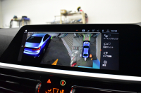 BMW 3シリーズ 330i Mｽﾎﾟｰﾂ 高出力ﾓﾃﾞﾙ ｲﾉﾍﾞｰｼｮﾝ&ﾃﾞﾋﾞｭｰ&ｺﾝﾌｫｰﾄP ﾋｰﾀｰ付黒革 ACC HUD 19AW Mｽﾎﾟｰﾂﾌﾞﾚｰｷ ﾗｲﾌﾞｺｯｸﾋﾟｯﾄ ｼﾞｪｽﾁｬｰｺﾝﾄﾛｰﾙ付ﾀｯﾁﾊﾟﾈﾙHDDﾅﾋﾞ全周囲ｶﾒﾗ ｱｯﾌﾟﾙｶｰﾌﾟﾚｲ ｳｯﾄﾞｲﾝﾃﾘｱ 電動ﾄﾗﾝｸ 2年保証