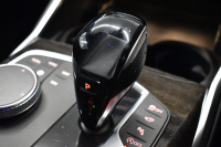 BMW 3シリーズ 330i Mｽﾎﾟｰﾂ 高出力ﾓﾃﾞﾙ ｲﾉﾍﾞｰｼｮﾝ&ﾃﾞﾋﾞｭｰ&ｺﾝﾌｫｰﾄP ﾋｰﾀｰ付黒革 ACC HUD 19AW Mｽﾎﾟｰﾂﾌﾞﾚｰｷ ﾗｲﾌﾞｺｯｸﾋﾟｯﾄ ｼﾞｪｽﾁｬｰｺﾝﾄﾛｰﾙ付ﾀｯﾁﾊﾟﾈﾙHDDﾅﾋﾞ全周囲ｶﾒﾗ ｱｯﾌﾟﾙｶｰﾌﾟﾚｲ ｳｯﾄﾞｲﾝﾃﾘｱ 電動ﾄﾗﾝｸ 2年保証