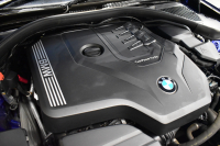 BMW 3シリーズ 330i Mｽﾎﾟｰﾂ 高出力ﾓﾃﾞﾙ ｲﾉﾍﾞｰｼｮﾝ&ﾃﾞﾋﾞｭｰ&ｺﾝﾌｫｰﾄP ﾋｰﾀｰ付黒革 ACC HUD 19AW Mｽﾎﾟｰﾂﾌﾞﾚｰｷ ﾗｲﾌﾞｺｯｸﾋﾟｯﾄ ｼﾞｪｽﾁｬｰｺﾝﾄﾛｰﾙ付ﾀｯﾁﾊﾟﾈﾙHDDﾅﾋﾞ全周囲ｶﾒﾗ ｱｯﾌﾟﾙｶｰﾌﾟﾚｲ ｳｯﾄﾞｲﾝﾃﾘｱ 電動ﾄﾗﾝｸ 2年保証