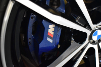 BMW 3シリーズ 330i Mｽﾎﾟｰﾂ 高出力ﾓﾃﾞﾙ ｲﾉﾍﾞｰｼｮﾝ&ﾃﾞﾋﾞｭｰ&ｺﾝﾌｫｰﾄP ﾋｰﾀｰ付黒革 ACC HUD 19AW Mｽﾎﾟｰﾂﾌﾞﾚｰｷ ﾗｲﾌﾞｺｯｸﾋﾟｯﾄ ｼﾞｪｽﾁｬｰｺﾝﾄﾛｰﾙ付ﾀｯﾁﾊﾟﾈﾙHDDﾅﾋﾞ全周囲ｶﾒﾗ ｱｯﾌﾟﾙｶｰﾌﾟﾚｲ ｳｯﾄﾞｲﾝﾃﾘｱ 電動ﾄﾗﾝｸ 2年保証