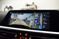 BMW 3シリーズ 330i Mｽﾎﾟｰﾂ 高出力ﾓﾃﾞﾙ ｲﾉﾍﾞｰｼｮﾝ&ﾃﾞﾋﾞｭｰ&ｺﾝﾌｫｰﾄP ﾋｰﾀｰ付黒革 ACC HUD 19AW Mｽﾎﾟｰﾂﾌﾞﾚｰｷ ﾗｲﾌﾞｺｯｸﾋﾟｯﾄ ｼﾞｪｽﾁｬｰｺﾝﾄﾛｰﾙ付ﾀｯﾁﾊﾟﾈﾙHDDﾅﾋﾞ全周囲ｶﾒﾗ ｱｯﾌﾟﾙｶｰﾌﾟﾚｲ ｳｯﾄﾞｲﾝﾃﾘｱ 電動ﾄﾗﾝｸ 2年保証