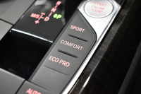 BMW 3シリーズ 330i Mｽﾎﾟｰﾂ 高出力ﾓﾃﾞﾙ ｲﾉﾍﾞｰｼｮﾝ&ﾃﾞﾋﾞｭｰ&ｺﾝﾌｫｰﾄP ﾋｰﾀｰ付黒革 ACC HUD 19AW Mｽﾎﾟｰﾂﾌﾞﾚｰｷ ﾗｲﾌﾞｺｯｸﾋﾟｯﾄ ｼﾞｪｽﾁｬｰｺﾝﾄﾛｰﾙ付ﾀｯﾁﾊﾟﾈﾙHDDﾅﾋﾞ全周囲ｶﾒﾗ ｱｯﾌﾟﾙｶｰﾌﾟﾚｲ ｳｯﾄﾞｲﾝﾃﾘｱ 電動ﾄﾗﾝｸ 2年保証