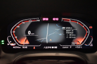 BMW 3シリーズ 330i Mｽﾎﾟｰﾂ 高出力ﾓﾃﾞﾙ ｲﾉﾍﾞｰｼｮﾝ&ﾃﾞﾋﾞｭｰ&ｺﾝﾌｫｰﾄP ﾋｰﾀｰ付黒革 ACC HUD 19AW Mｽﾎﾟｰﾂﾌﾞﾚｰｷ ﾗｲﾌﾞｺｯｸﾋﾟｯﾄ ｼﾞｪｽﾁｬｰｺﾝﾄﾛｰﾙ付ﾀｯﾁﾊﾟﾈﾙHDDﾅﾋﾞ全周囲ｶﾒﾗ ｱｯﾌﾟﾙｶｰﾌﾟﾚｲ ｳｯﾄﾞｲﾝﾃﾘｱ 電動ﾄﾗﾝｸ 2年保証