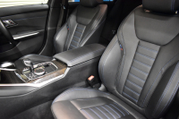 BMW 3シリーズ 330i Mｽﾎﾟｰﾂ 高出力ﾓﾃﾞﾙ ｲﾉﾍﾞｰｼｮﾝ&ﾃﾞﾋﾞｭｰ&ｺﾝﾌｫｰﾄP ﾋｰﾀｰ付黒革 ACC HUD 19AW Mｽﾎﾟｰﾂﾌﾞﾚｰｷ ﾗｲﾌﾞｺｯｸﾋﾟｯﾄ ｼﾞｪｽﾁｬｰｺﾝﾄﾛｰﾙ付ﾀｯﾁﾊﾟﾈﾙHDDﾅﾋﾞ全周囲ｶﾒﾗ ｱｯﾌﾟﾙｶｰﾌﾟﾚｲ ｳｯﾄﾞｲﾝﾃﾘｱ 電動ﾄﾗﾝｸ 2年保証