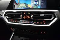 BMW 3シリーズ 330i Mｽﾎﾟｰﾂ 高出力ﾓﾃﾞﾙ ｲﾉﾍﾞｰｼｮﾝ&ﾃﾞﾋﾞｭｰ&ｺﾝﾌｫｰﾄP ﾋｰﾀｰ付黒革 ACC HUD 19AW Mｽﾎﾟｰﾂﾌﾞﾚｰｷ ﾗｲﾌﾞｺｯｸﾋﾟｯﾄ ｼﾞｪｽﾁｬｰｺﾝﾄﾛｰﾙ付ﾀｯﾁﾊﾟﾈﾙHDDﾅﾋﾞ全周囲ｶﾒﾗ ｱｯﾌﾟﾙｶｰﾌﾟﾚｲ ｳｯﾄﾞｲﾝﾃﾘｱ 電動ﾄﾗﾝｸ 2年保証