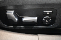 BMW 3シリーズ M340i Xﾄﾞﾗｲﾌﾞ ｲﾉﾍﾞｰｼｮﾝP ﾚｰｻﾞｰLEDﾗｲﾄ ﾋｰﾀｰ付黒革 ACC HUD 可変Mｻｽ 19AW Mｽﾎﾟｰﾂﾌﾞﾚｰｷ&ﾃﾞﾌ ｼﾞｪｽﾁｬｰC付ﾀｯﾁﾊﾟﾈﾙﾅﾋﾞ全周囲ｶﾒﾗ ﾊｰﾏﾝｶｰﾄﾞﾝ 側面衝突&車線変更&逸脱警告 2年保証