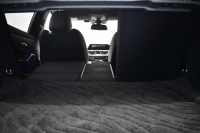 BMW 3シリーズ M340i Xﾄﾞﾗｲﾌﾞ ｲﾉﾍﾞｰｼｮﾝP ﾚｰｻﾞｰLEDﾗｲﾄ ﾋｰﾀｰ付黒革 ACC HUD 可変Mｻｽ 19AW Mｽﾎﾟｰﾂﾌﾞﾚｰｷ&ﾃﾞﾌ ｼﾞｪｽﾁｬｰC付ﾀｯﾁﾊﾟﾈﾙﾅﾋﾞ全周囲ｶﾒﾗ ﾊｰﾏﾝｶｰﾄﾞﾝ 側面衝突&車線変更&逸脱警告 2年保証