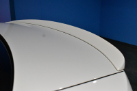 BMW 3シリーズ M340i Xﾄﾞﾗｲﾌﾞ ｲﾉﾍﾞｰｼｮﾝP ﾚｰｻﾞｰLEDﾗｲﾄ ﾋｰﾀｰ付黒革 ACC HUD 可変Mｻｽ 19AW Mｽﾎﾟｰﾂﾌﾞﾚｰｷ&ﾃﾞﾌ ｼﾞｪｽﾁｬｰC付ﾀｯﾁﾊﾟﾈﾙﾅﾋﾞ全周囲ｶﾒﾗ ﾊｰﾏﾝｶｰﾄﾞﾝ 側面衝突&車線変更&逸脱警告 2年保証