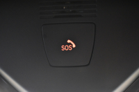 BMW 3シリーズ M340i Xﾄﾞﾗｲﾌﾞ ｲﾉﾍﾞｰｼｮﾝP ﾚｰｻﾞｰLEDﾗｲﾄ ﾋｰﾀｰ付黒革 ACC HUD 可変Mｻｽ 19AW Mｽﾎﾟｰﾂﾌﾞﾚｰｷ&ﾃﾞﾌ ｼﾞｪｽﾁｬｰC付ﾀｯﾁﾊﾟﾈﾙﾅﾋﾞ全周囲ｶﾒﾗ ﾊｰﾏﾝｶｰﾄﾞﾝ 側面衝突&車線変更&逸脱警告 2年保証